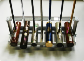 ゲートボール用具